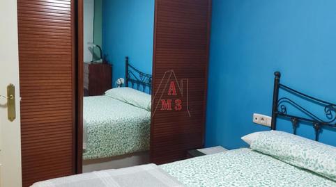 Foto 3 de Pis en venda a Crucero, León Capital