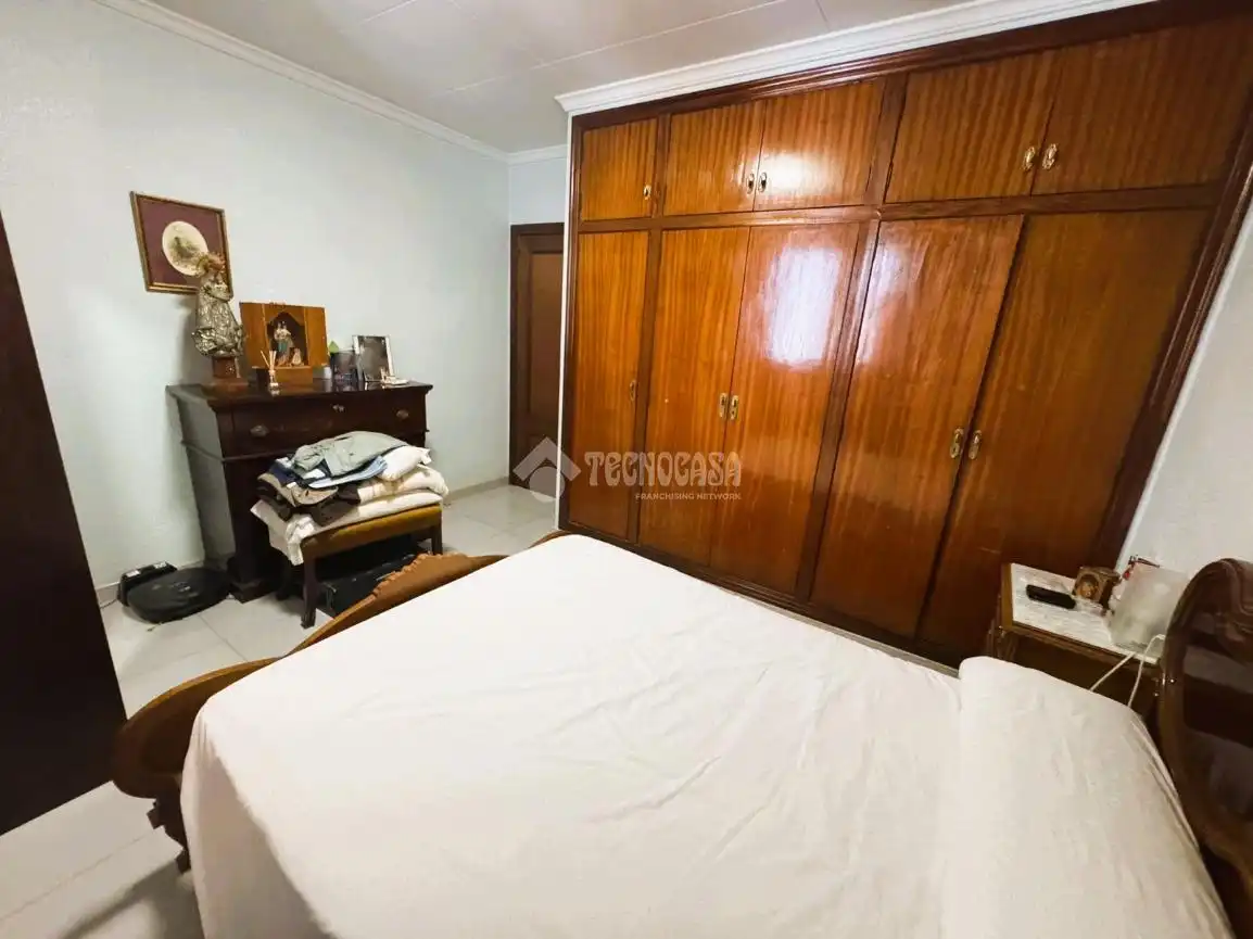 Casa in vendita a Zona La Ermita, imagen 21