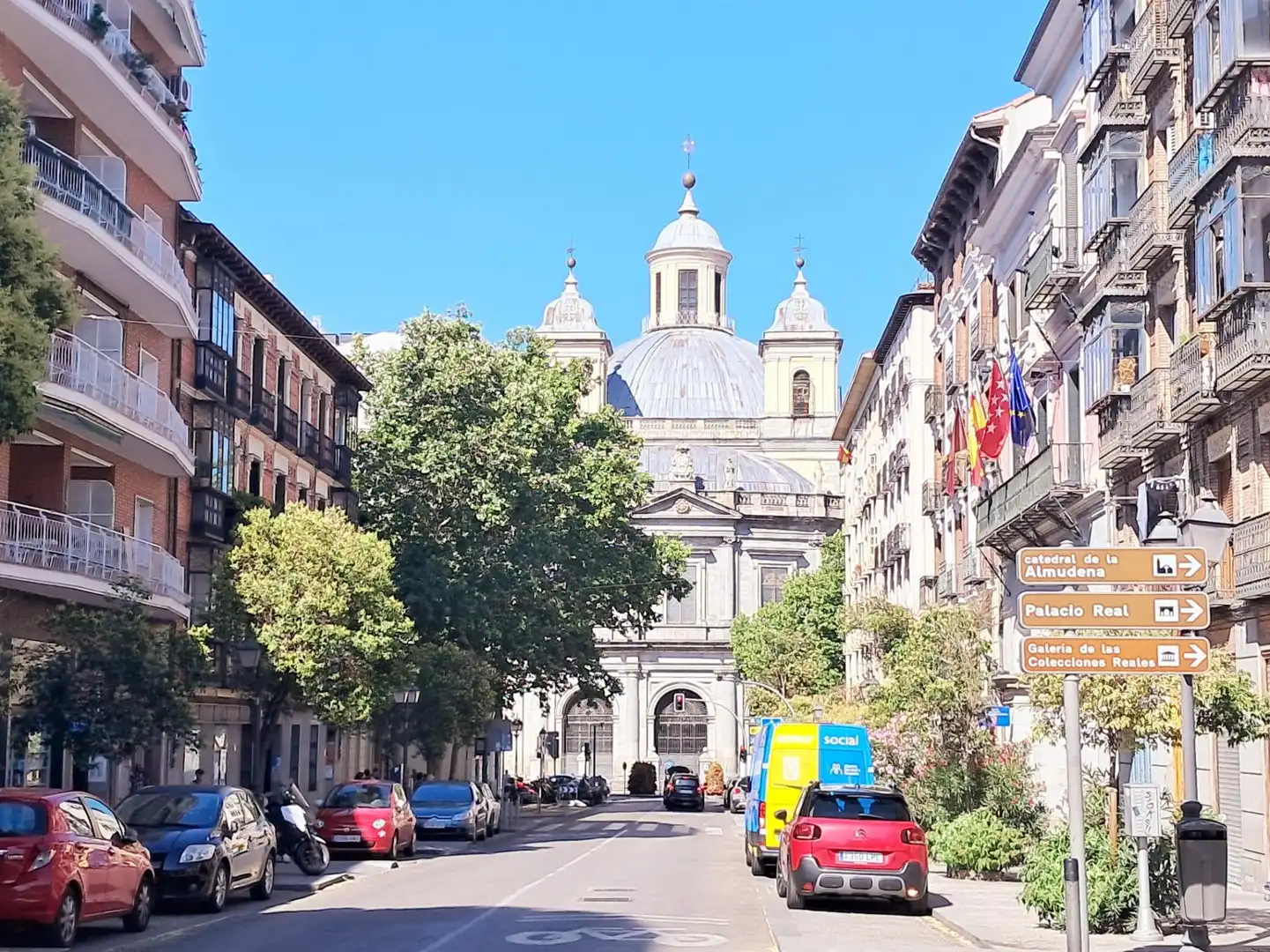 Appartement avec ascenseur à vendre à Centro, imagen 11