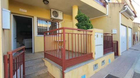 Photo 3 of House or chalet for sale in Zarcilla de Ramos, Murcia