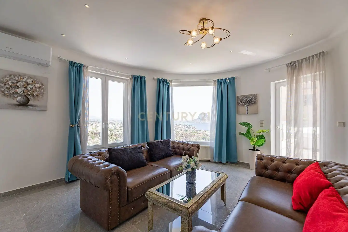 Apartments for sale in PD MARYVILLA 60(C)CALP (ALICANTE), 60, Maryvilla