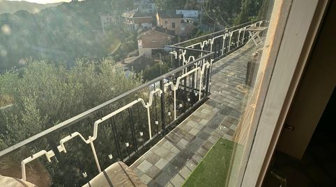 Foto 3 de Casa o chalet en venta en Urbanitzacions, Argentona