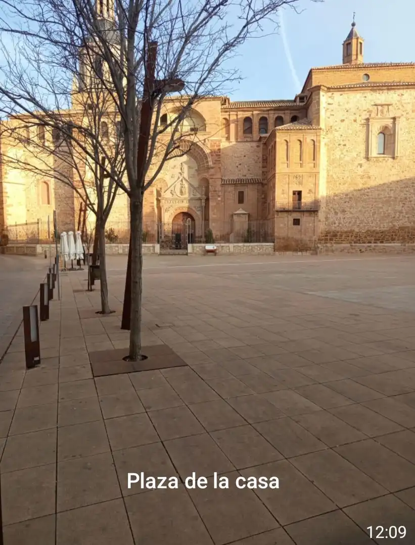 Haus zum Verkauf in Manzanares, imagen 3