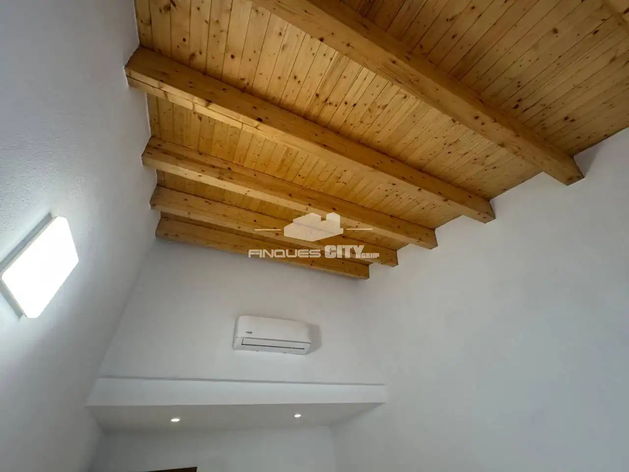 Maison à vendre à Calle Església, imagen 8