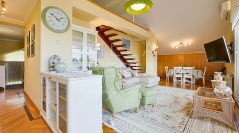 Foto 2 de Apartamento en venta en Calle Enric Morera, 9, Fenals, Castell d'Aro, Platja d'Aro i s'Agaró