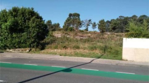 Foto 4 de Residencial en venda a Estrada Da Franqueira, 37, A Illa de Arousa , Pontevedra