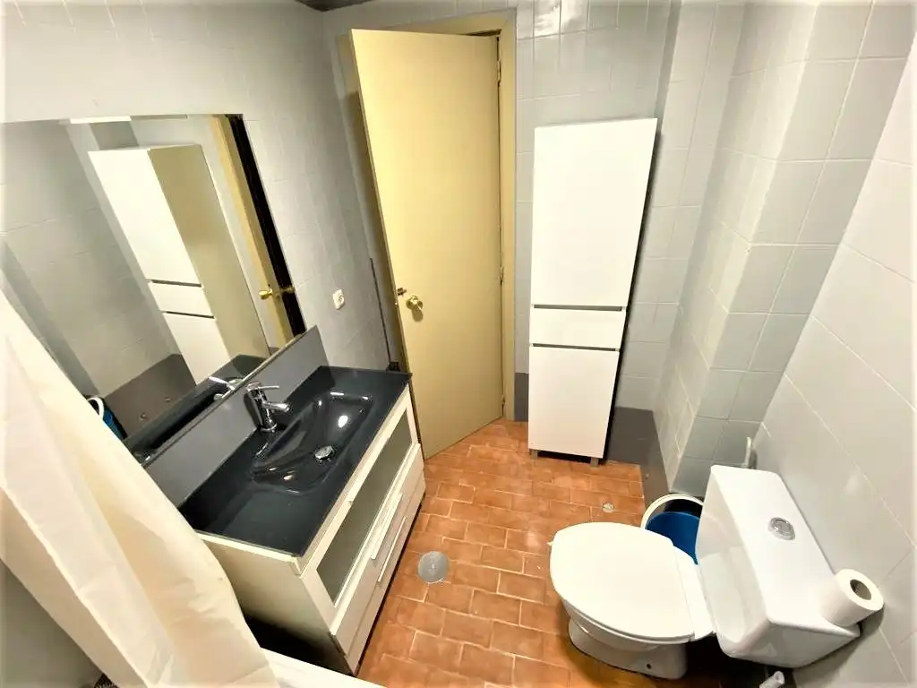 Wohnung zur Miete in HENRY TISSIER, imagen 13