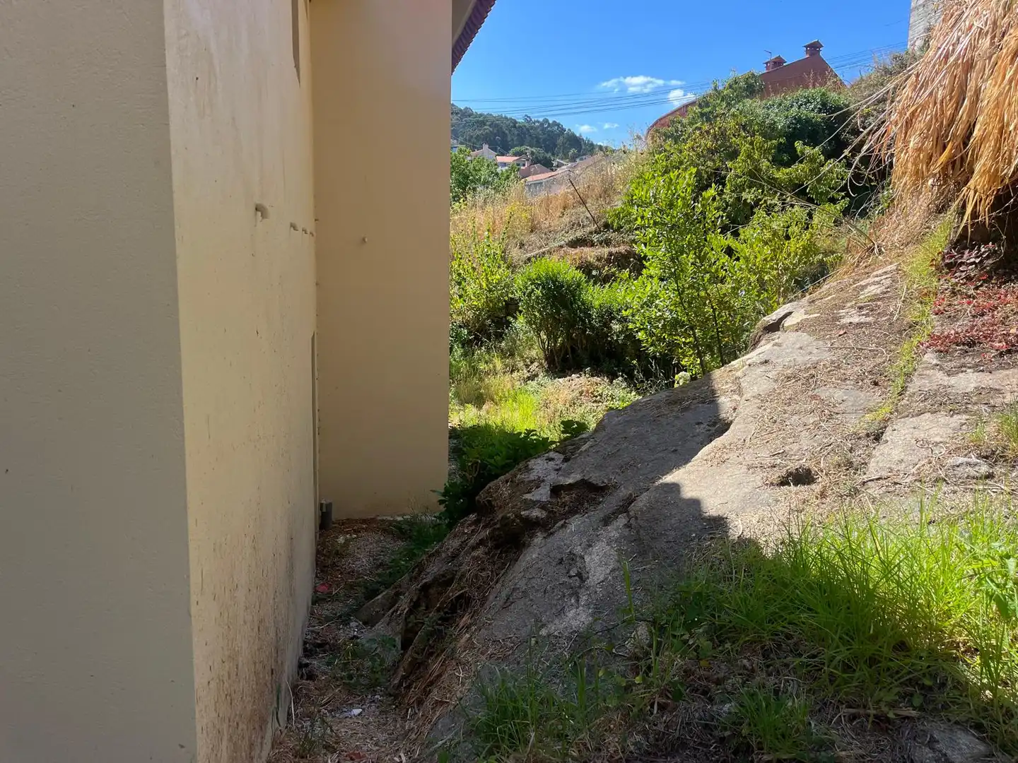 Villa avec terrasse à vendre à Rúa de Loureiral, imagen 8