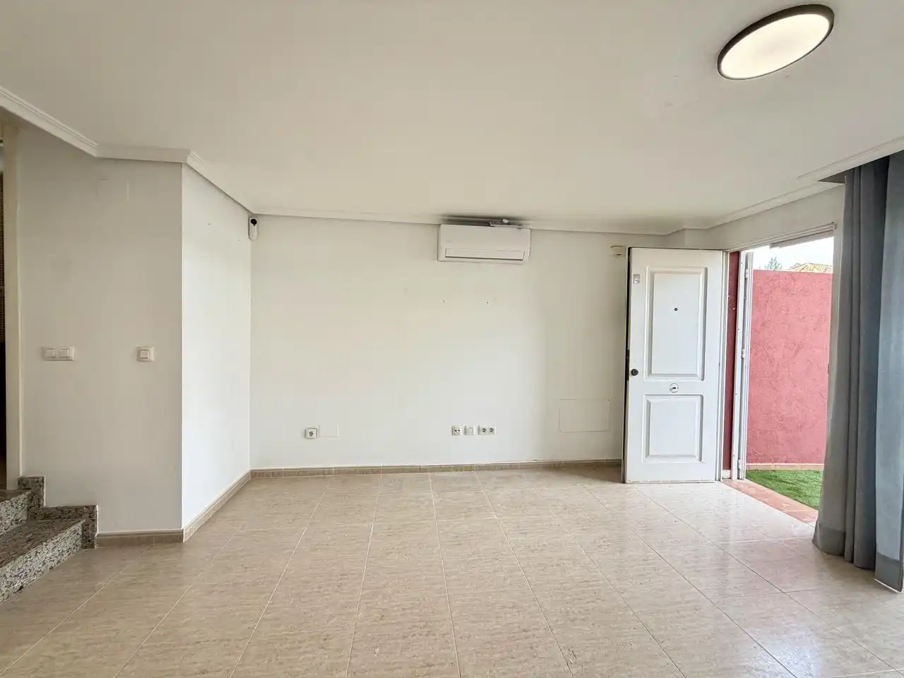 Casa o chalet en venta en San Javier con Aire acondicionado y Terraza