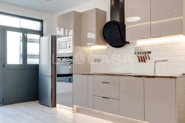 Local comercial en Venta en Centre