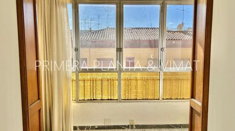 Foto 2 de Piso en venta en El Palau - Escorxador, Barcelona