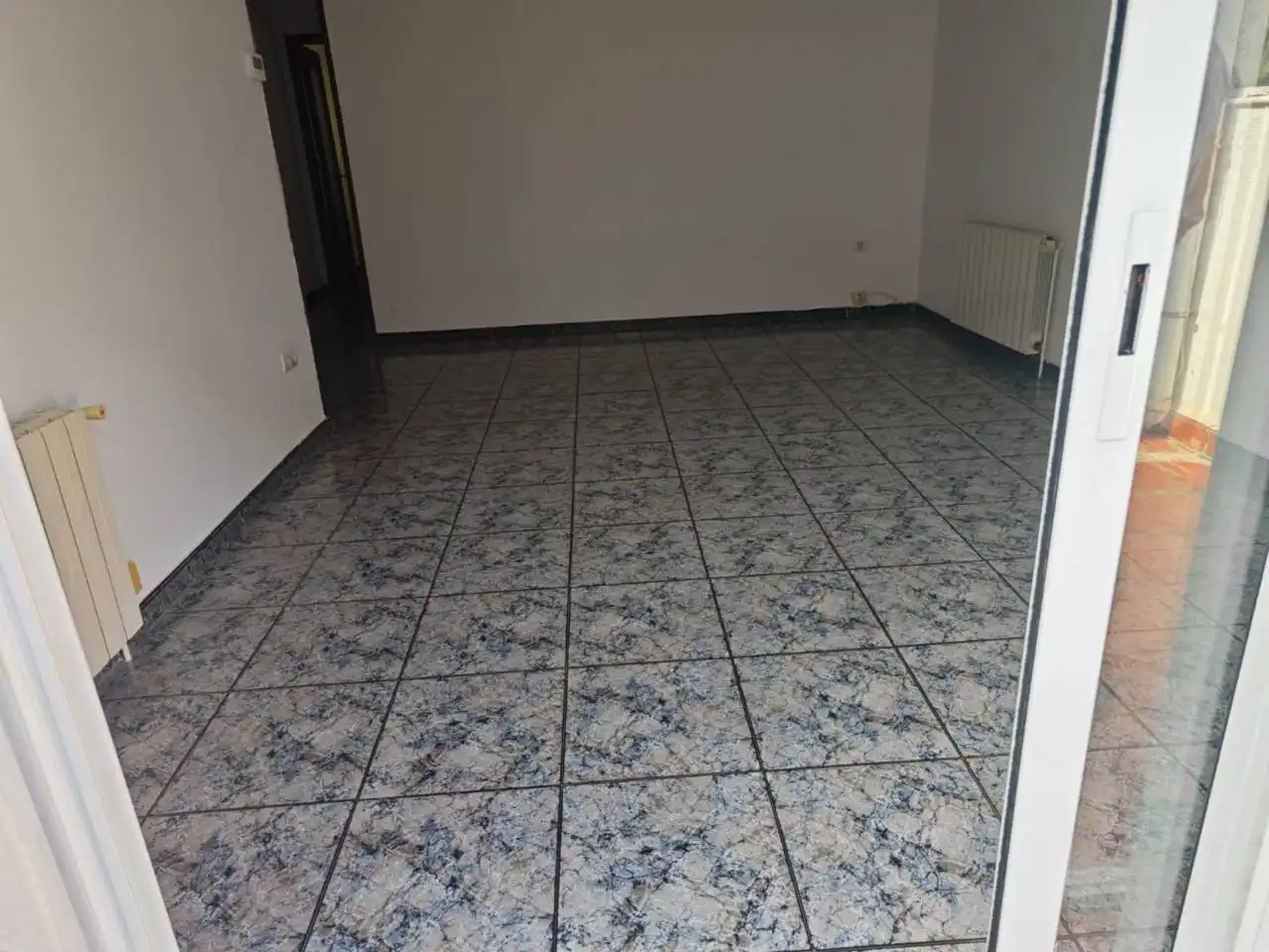 Casa o chalet en venta en Terrassa