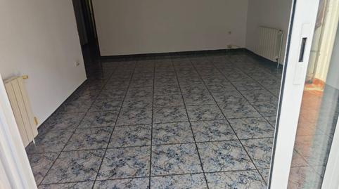 Foto 4 de Casa o xalet en venda a Calle Palet I Barba, Roc Blanc, Barcelona