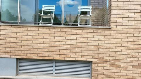 Foto 4 de Pis en venda a Puig Rom, Puigmal - Mas Nou, Girona