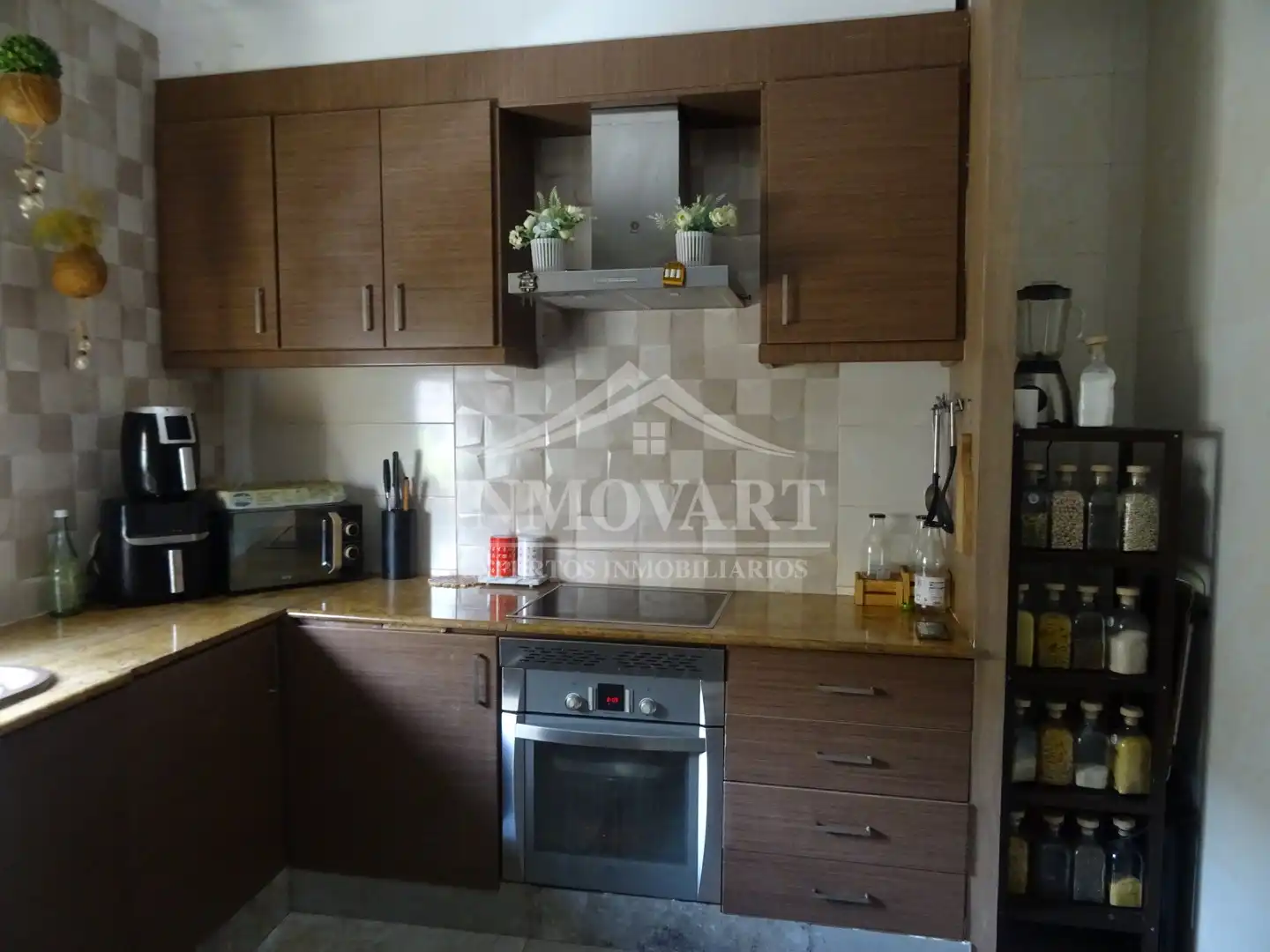 Wohnung zum Verkauf in Algemesí