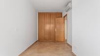Duplex for sale in  Madrid Capital