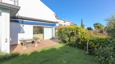 Photo 5 of House or chalet for sale in De la Ribera, Montmar, Castelldefels