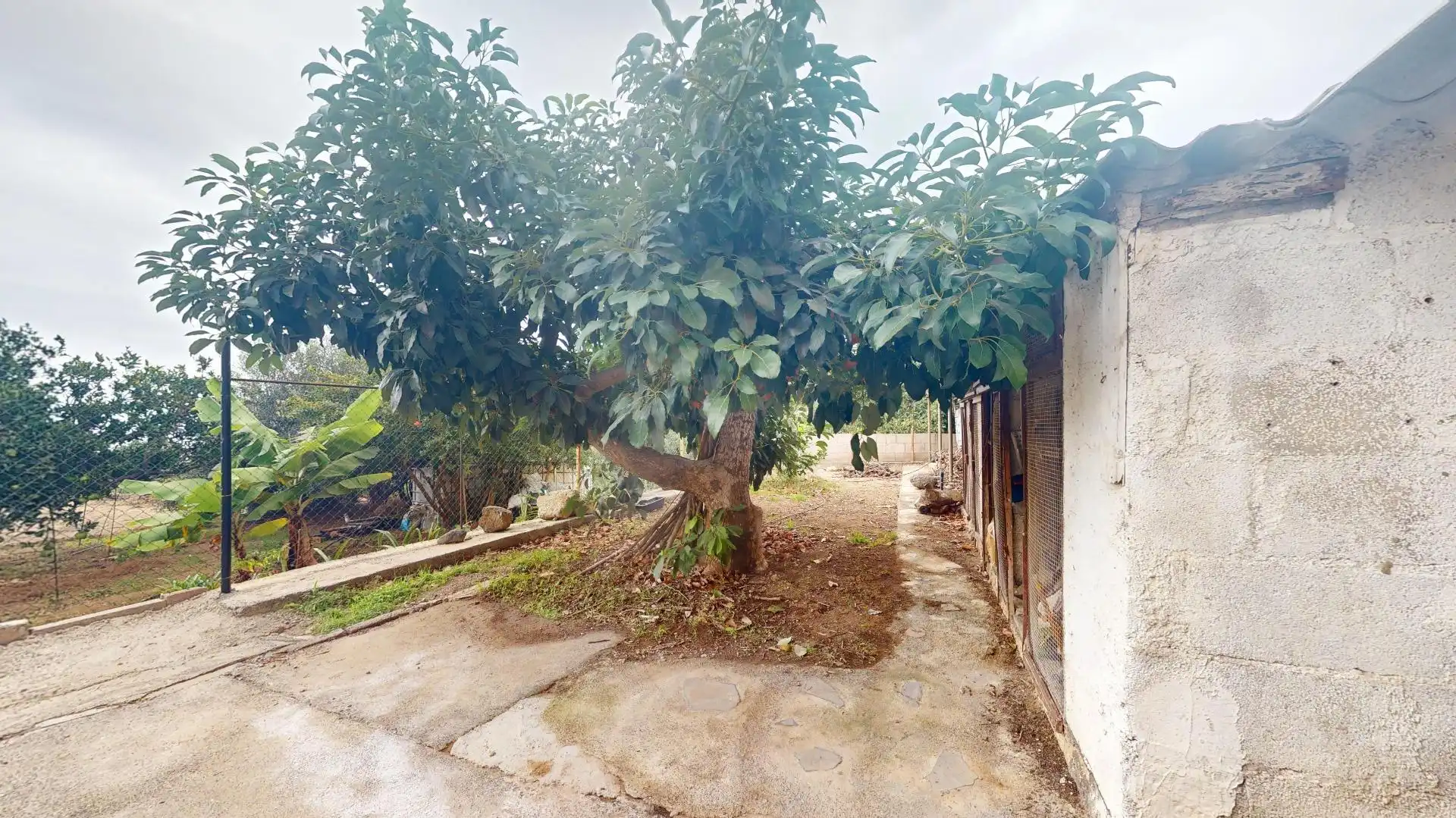 Flat for sale in Centro