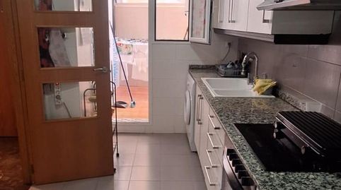 Foto 5 von Wohnung zum Verkauf in Casco Urbano, Náquera