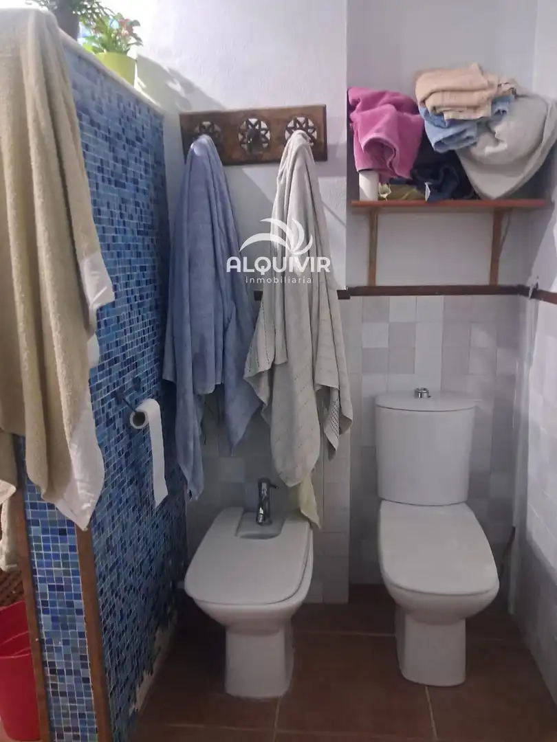 Casa en venda a Blasco Ibañez, imagen 13
