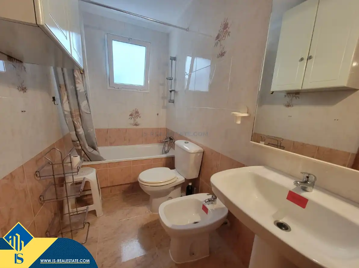 Apartment mit Pool zum Verkauf in Playa del Cura, imagen 24