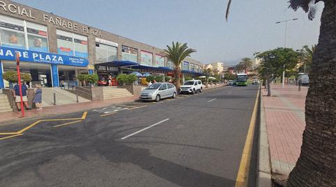 Photo 5 of Premises to rent in Av. de Bruselas, Playa de Fañabé, Santa Cruz de Tenerife