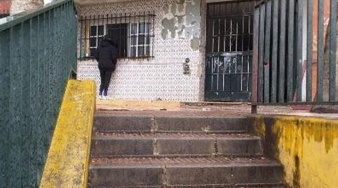 Foto 3 de Pis en venda a Calle Cabriel, 9, Palma - Palmilla, Málaga Capital