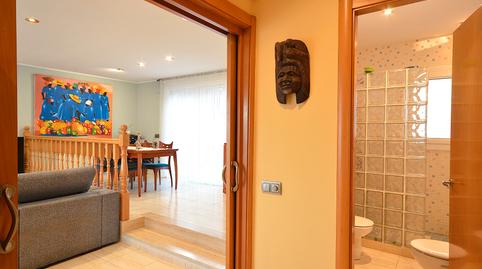 Photo 3 of House or chalet for sale in Abrera, Barcelona