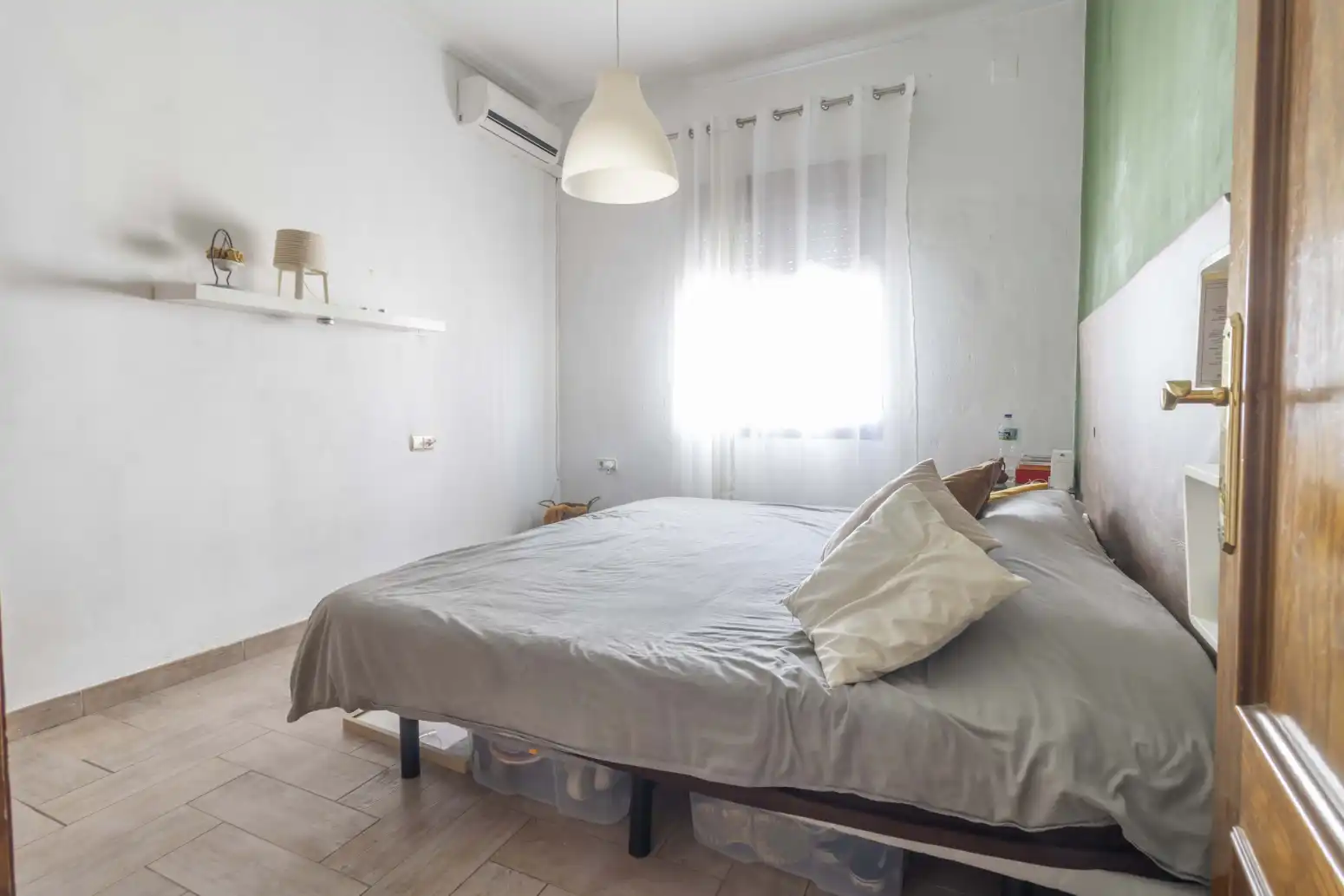 Detached homes for sale in Gerena