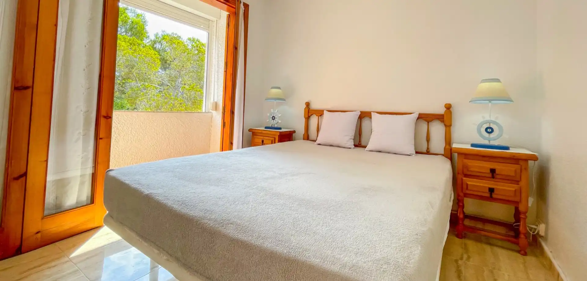 Casa a schiera in vendita a Orihuela Costa, imagen 15