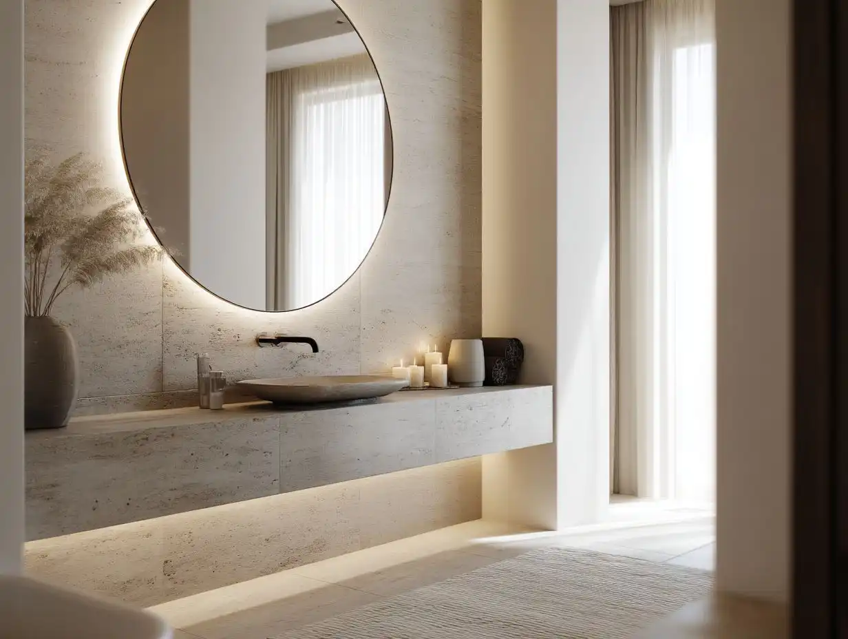 Casa con piscina en venta en Las Rotas / Les Rotes, imagen 13