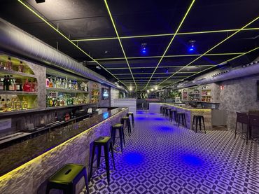 Business premises for transfer in La Devesa