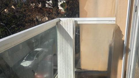 Photo 4 of Flat for sale in Es Rafal Vell,  Palma de Mallorca