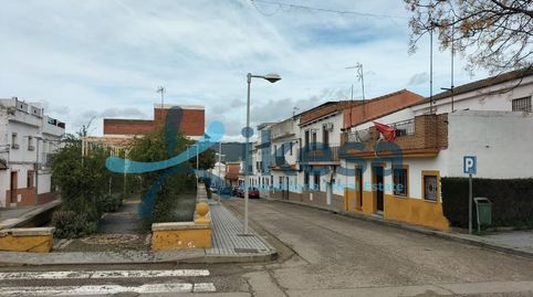 Foto 4 de Piso en venta en Alcolea, Córdoba Capital