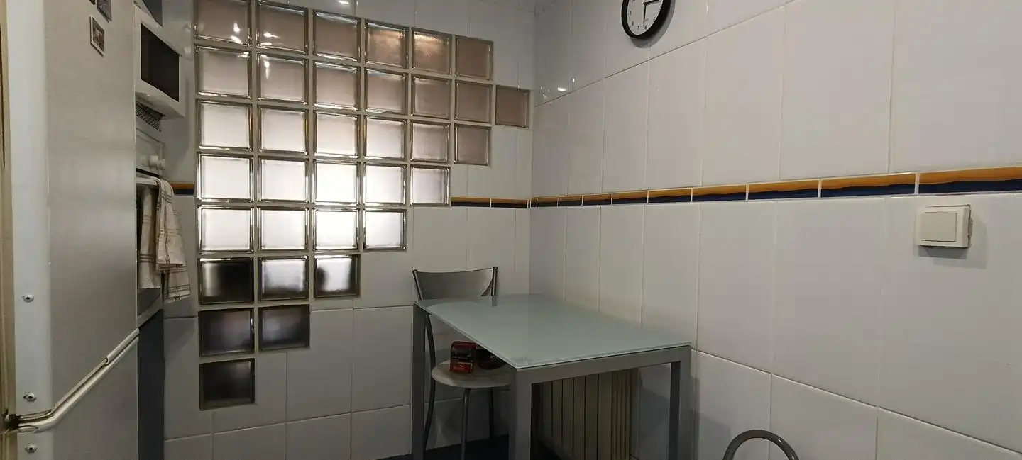 Flat for sale in León Capital   with Heating, Parquet flooring and Terrace