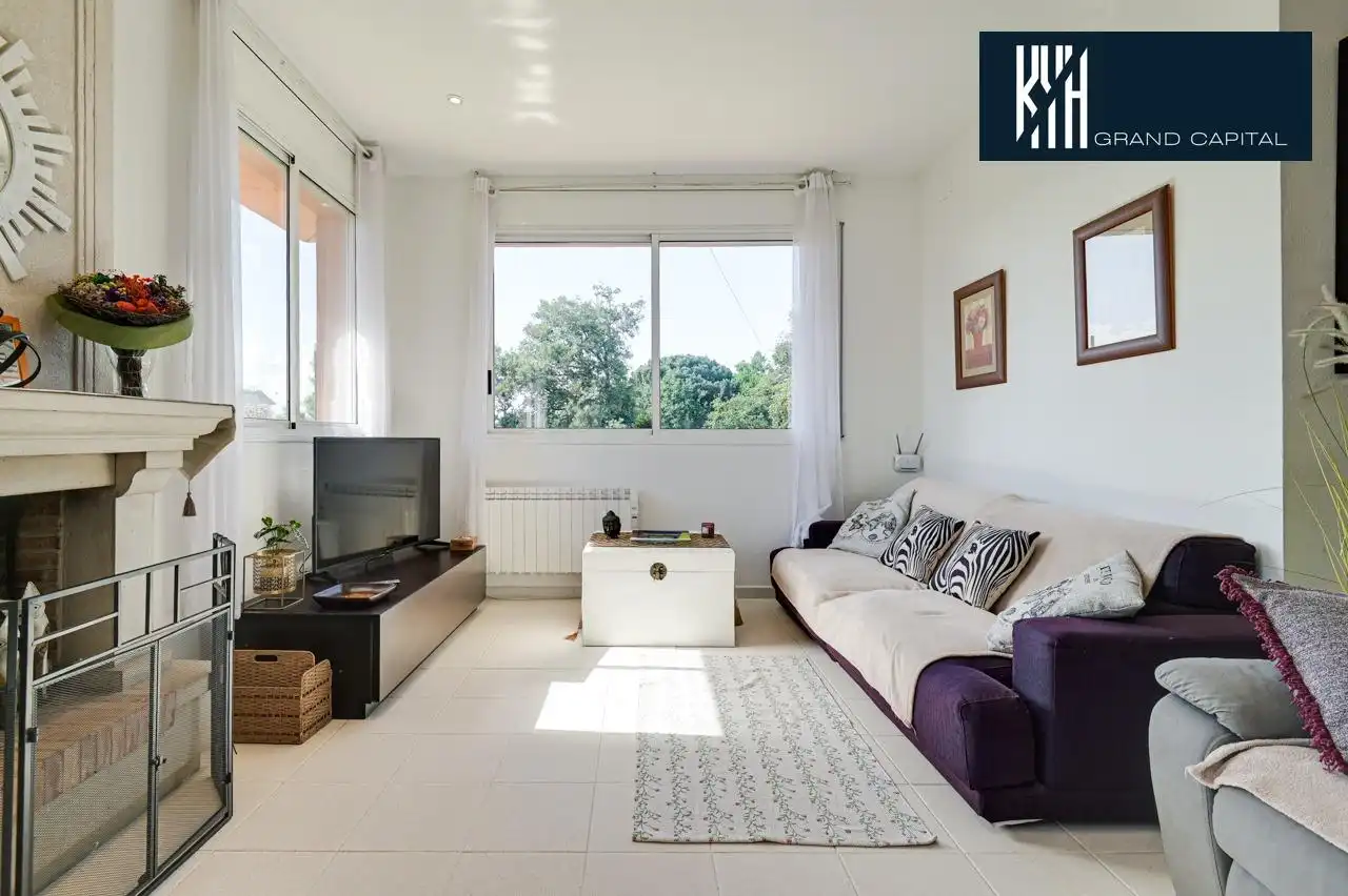 Casa con piscina in vendita a Carrer Carrer Montserrat, imagen 19