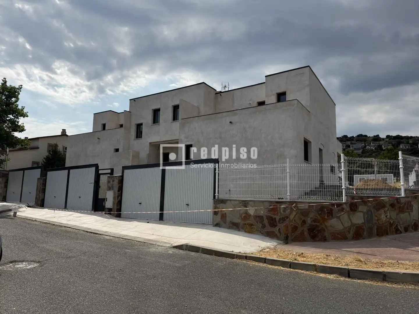 Detached house with garden for sale in Chile, imagen 8