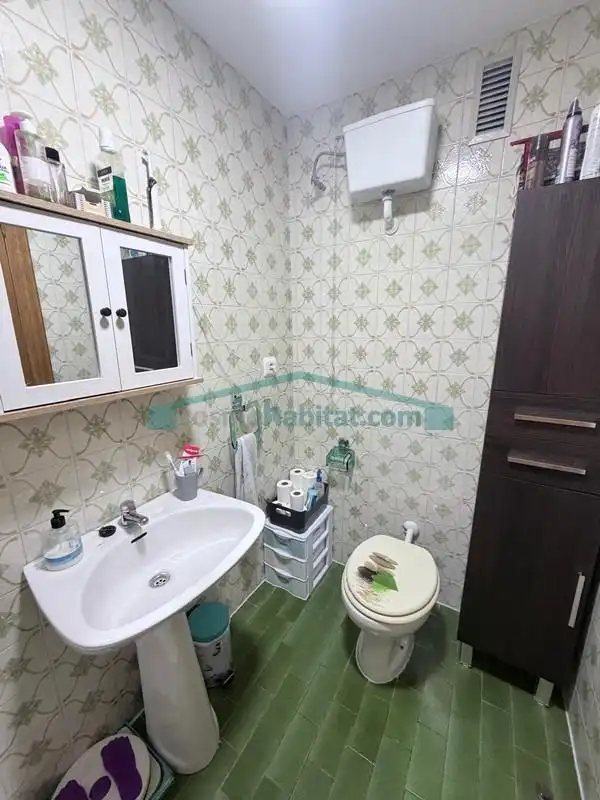 Piso con ascensor en venta en L'Olivereta, imagen 26