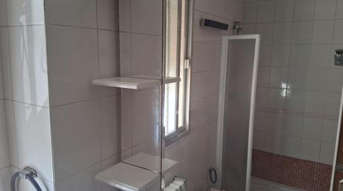 Foto 2 de Apartament en venda a Baeza, Jaén