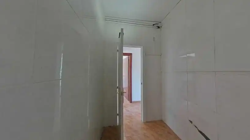 Appartamento in vendita a calle Carders, imagen 7