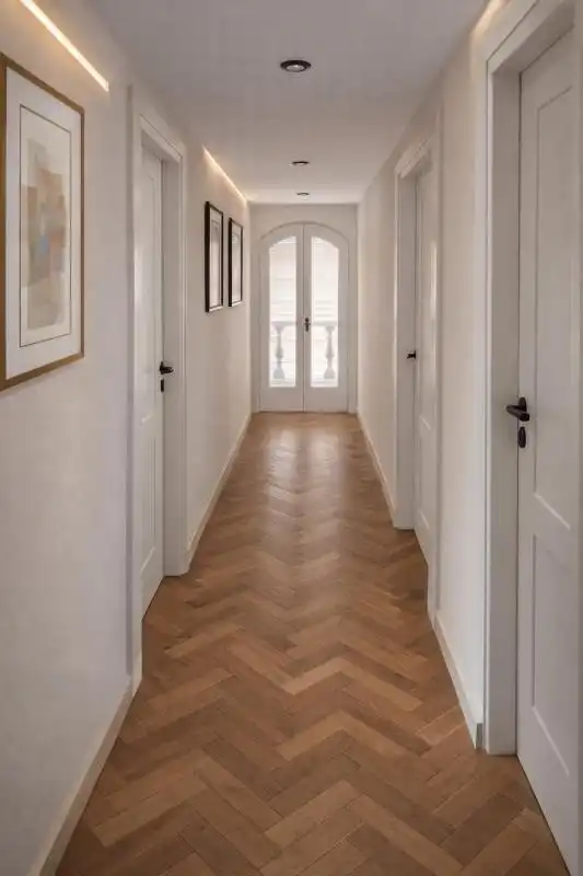 Maison avec terrasse à vendre à Calle Flamencos, imagen 69
