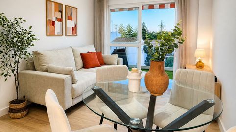 Foto 2 de Apartamento en venta en San Luis de Sabinillas, Manilva