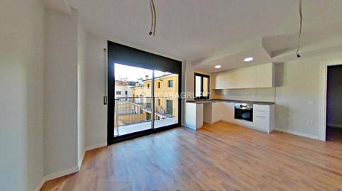 Foto 5 de Àtic en venda a Calle Sant Pere, Centre, Barcelona