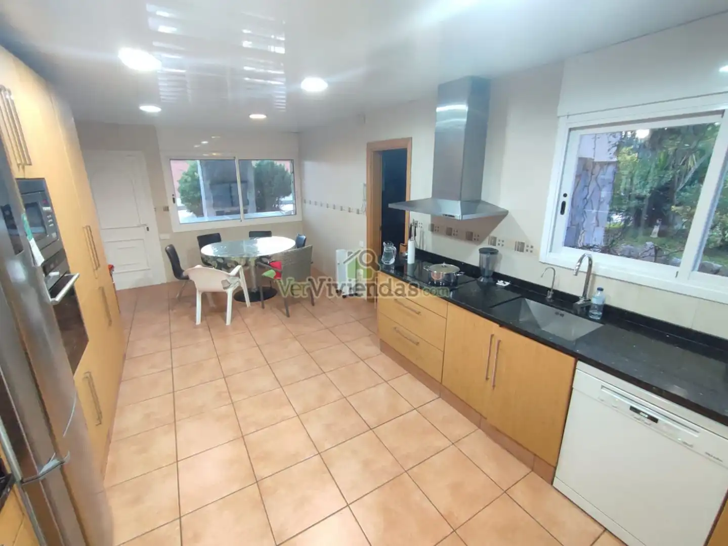Casa o chalet en venta en N/A, -1, Vallirana