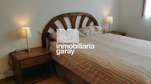 Foto 5 de Pis de lloguer a Villarcayo de Merindad de Castilla la Vieja, Burgos