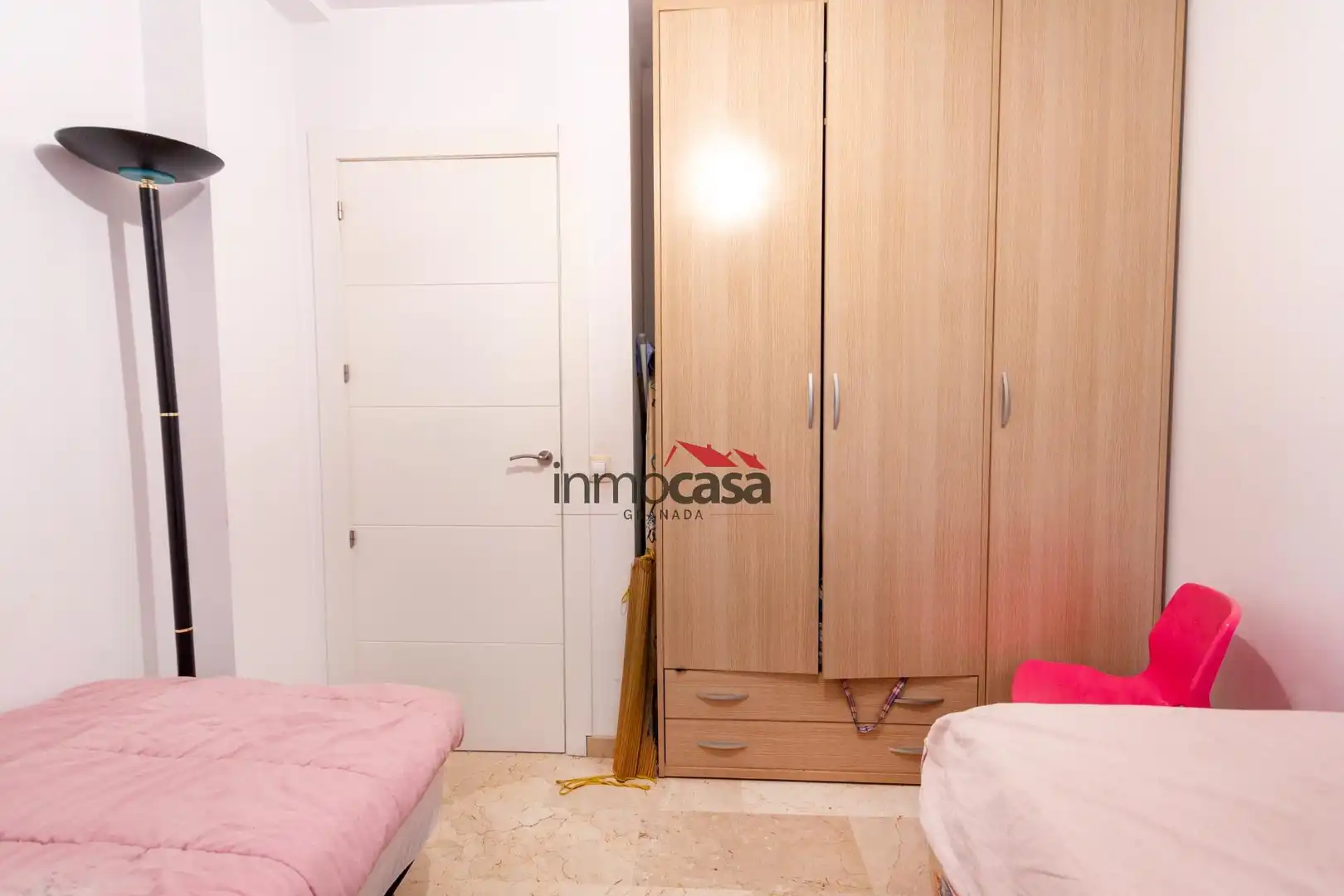 Habitación de Piso en venta en Armilla con Trastero