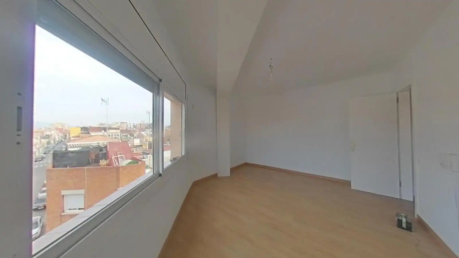 Appartement à vendre à Creu de Barberà - Sector Sud, imagen 3