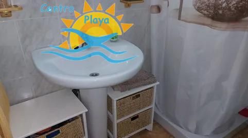 Foto 5 de Apartament en venda a Nules, Castellón