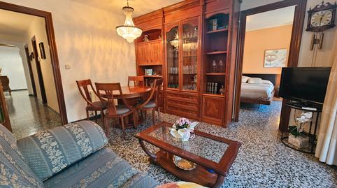 Photo 4 of Flat for sale in Carrer del Taquígraf Martí, Eixample, Tarragona