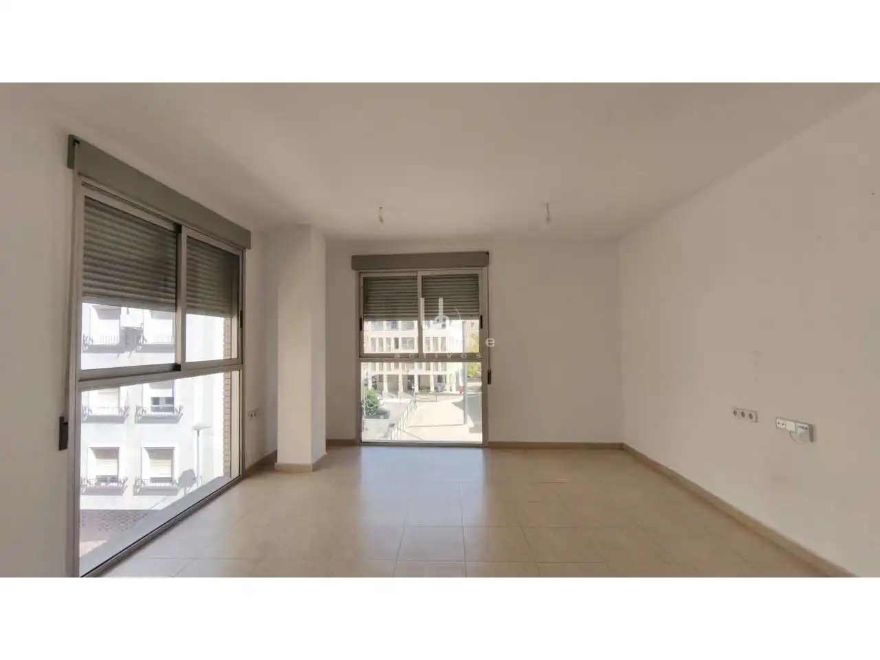 Flat for sale in Calle Salvador, imagen 3